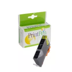 PRINTPEN HP 364 (CB317EE) Photo Siyah (14,0ml.)