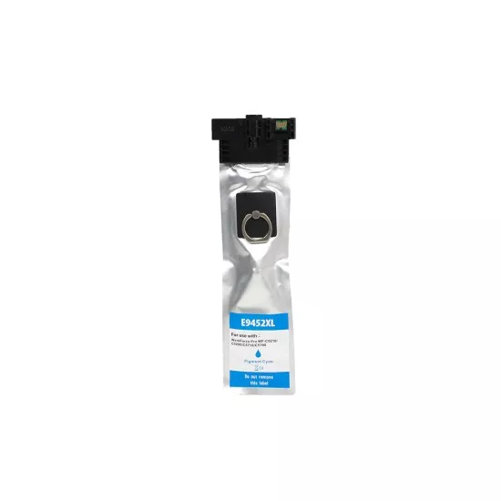 PRINTPEN EPSON T9452 (C13T945240) Mavi (5k)