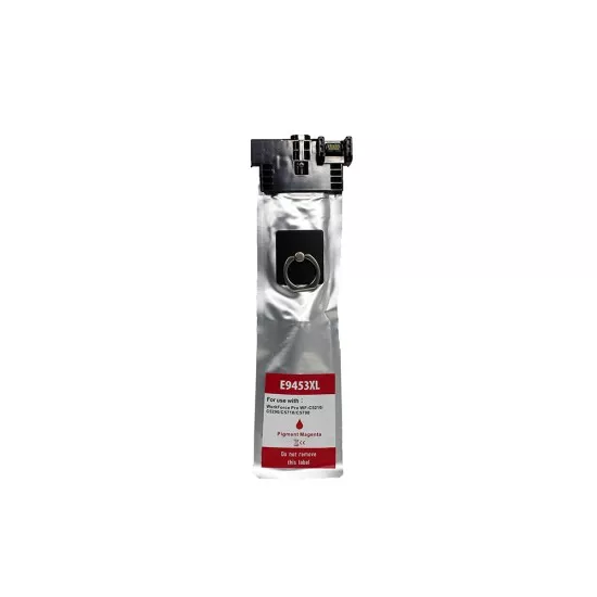 PRINTPEN EPSON T9453 (C13T945340) Kırmızı (5k)