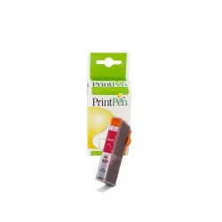 PRINTPEN HP 920XL (CD973AE) Kırmızı Yüksek Kapasite (14,0ml.)