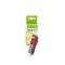 PRINTPEN HP 920XL (CD973AE) Kırmızı Yüksek Kapasite (14,0ml.)
