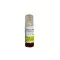 PRINTPEN EPSON 101 (C13T03V44A) Sarı Mürekkep 70ml./Sise