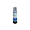 PRINTPEN EPSON 101 (C13T03V24A) Mavi Mürekkep 70ml./Sise