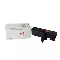 PRINTPEN OLIVETTI D-Color MF 2624 (B1239) Kırmızı (50Gr/3k) (Japon Toner)