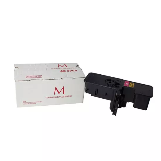 PRINTPEN OLIVETTI D-Color MF 2624 (B1239) Kırmızı (50Gr/3k) (Japon Toner)
