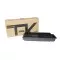 PRINTPEN KYOCERA TK-6115 (Japon Toner) (875Gr) (25k) 