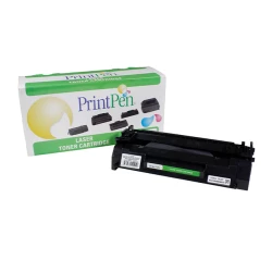 PRINTPEN CANON CRG-057 (3.1K)