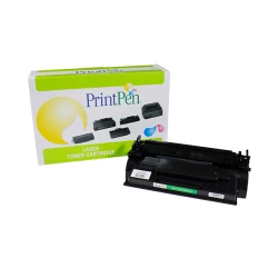 PRINTPEN CANON CRG-057H (10K)