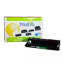 PRINTPEN BROTHER DR-3405 (820) Drum Unit (50K)
