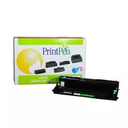 PRINTPEN BROTHER DR-3405 (820) Drum Unit (50K)