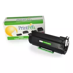 PRINTPEN LEXMARK MS417 (51B5H00) (8,5K)