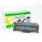 PRINTPEN SAMSUNG MLT-D105L Yüksek Kapasite (2.5K)