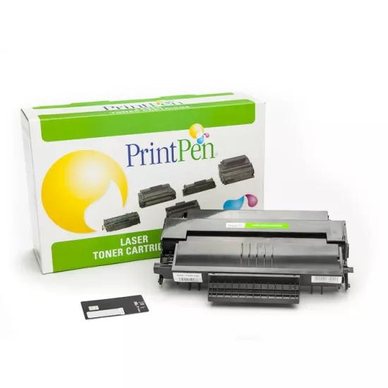 PRINTPEN XEROX PHASER 3100 (106R01379) Yüksek Kapasite (4K) PRINTPEN XEROX PHASER 3100 (106R01379) Yüksek Kapasite (4K)