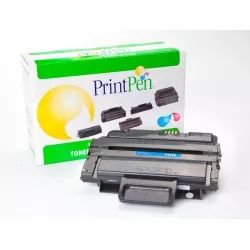 PRINTPEN XEROX PHASER 3250 (106R01374) Yüksek Kapasite (5K)