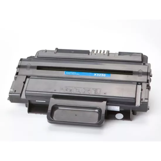 PRINTPEN XEROX PHASER 3250 (106R01374) Yüksek Kapasite (5K)