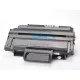 PRINTPEN XEROX PHASER 3250 (106R01374) Yüksek Kapasite (5K)
