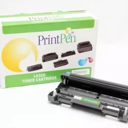 PRINTPEN BROTHER DR-3115,DR-3215 Drum Unit (25K)