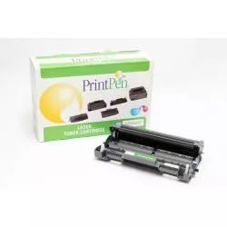PRINTPEN BROTHER DR-3115,DR-3215 Drum Unit (25K)