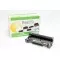 PRINTPEN BROTHER DR-3115,DR-3215 Drum Unit (25K)