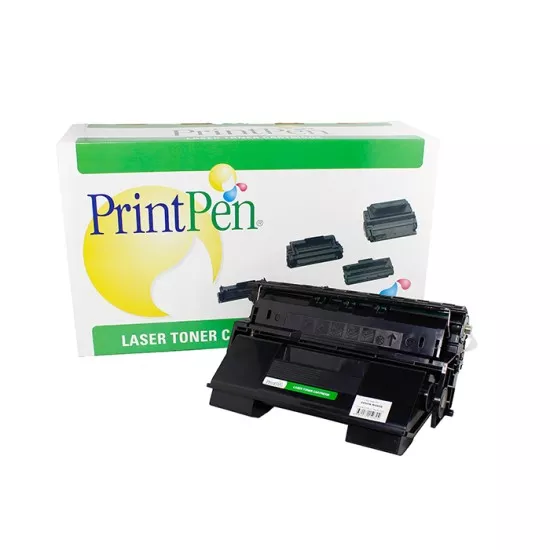PRINTPEN EPSON M4000 (S051170) (20K)
