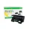 PRINTPEN EPSON M4000 (S051170) (20K)