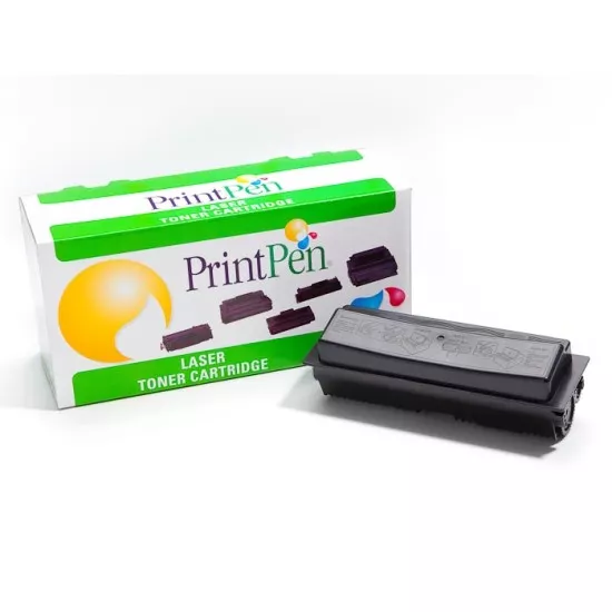 PRINTPEN EPSON M2000 (S050435) Yüksek Kapasite (8K)