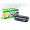 PRINTPEN HP C7115A,Q2613A,Q2624A (2.5K)