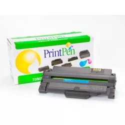 PRINTPEN XEROX PHASER 3140 (108R00909) Yüksek Kapasite (2.5K)