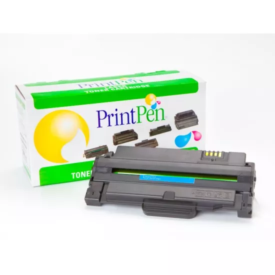 PRINTPEN XEROX PHASER 3140 (108R00909) Yüksek Kapasite (2.5K)
