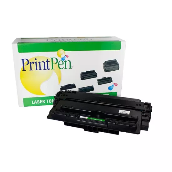 PRINTPEN HP Q7516A (16A) (12K)