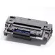 PRINTPEN HP Q7551A (51A) (6.5K)