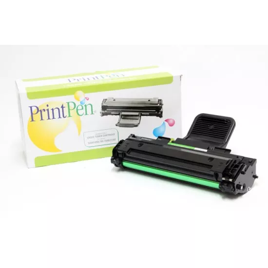 PRINTPEN SAMSUNG MLT-D108S (1.5K)