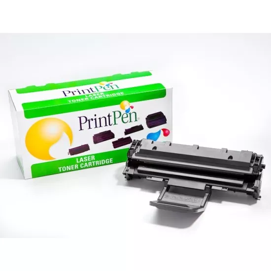 PRINTPEN XEROX WORKCENTRE PE220 (013R00621) (3K)