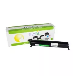 PRINTPEN PANASONIC KX-FA76 (2K)