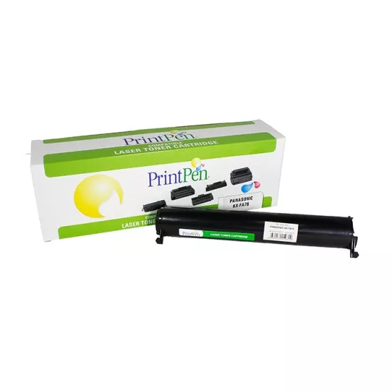 PRINTPEN PANASONIC KX-FA76 (2K)