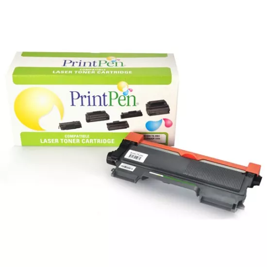 PRINTPEN BROTHER TN-2060 (0.7K)