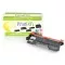 PRINTPEN BROTHER TN-2060 (0.7K)