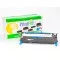 PRINTPEN SAMSUNG CLP-310 Mavi (CLT-C409S) (1K)
