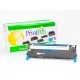 PRINTPEN SAMSUNG CLP-310 Mavi (CLT-C409S) (1K)