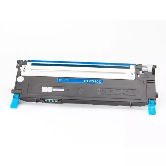 PRINTPEN SAMSUNG CLP-310 Mavi (CLT-C409S) (1K)