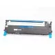 PRINTPEN SAMSUNG CLP-310 Mavi (CLT-C409S) (1K)
