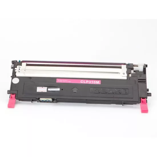 PRINTPEN SAMSUNG CLP-310 Kırmızı (CLT-M409S) (1K)