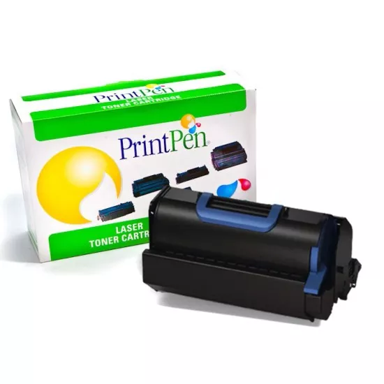 PRINTPEN OKI B721 (45488802) (18K)