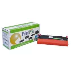 PRINTPEN SAMSUNG CLP-365 Kırmızı (CLT-M406S) (1K)