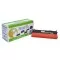 PRINTPEN SAMSUNG CLP-365 Kırmızı (CLT-M406S) (1K)