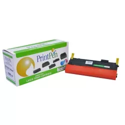 PRINTPEN SAMSUNG CLP-365 Sarı (CLT-Y406S) (1K)