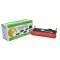 PRINTPEN SAMSUNG CLP-365 Sarı (CLT-Y406S) (1K)