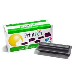 PRINTPEN KYOCERA TK-110XL Chipsiz (290Gr) (6K)