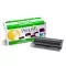 PRINTPEN KYOCERA TK-110XL Chipsiz (290Gr) (6K)