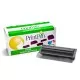 PRINTPEN KYOCERA TK-110XL Chipsiz (290Gr) (6K)